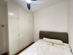 Hilltop Grove (D23), Condominium #512821691